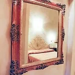 لابيله 2*