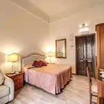 فندق لابيله 2*
