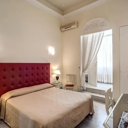 Labelle Otel 2*
