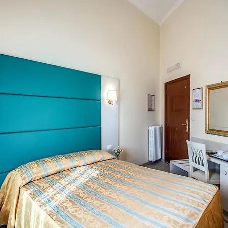 Otel Labelle