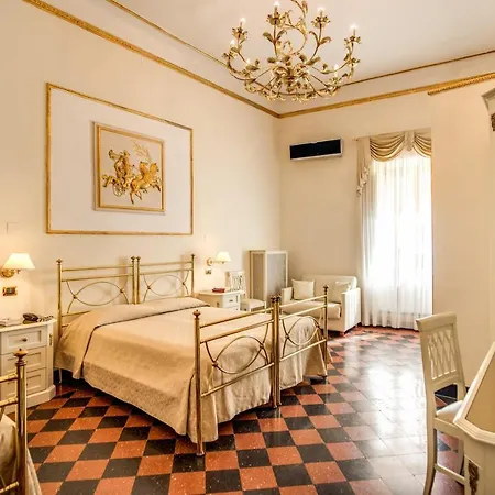 Labelle Otel