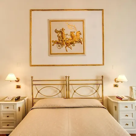 Labelle 2* Roma
