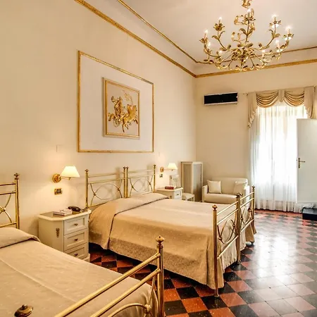 Labelle Otel 2*