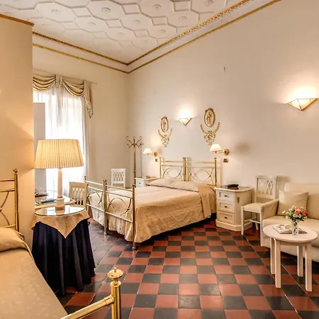 Labelle Otel 2*