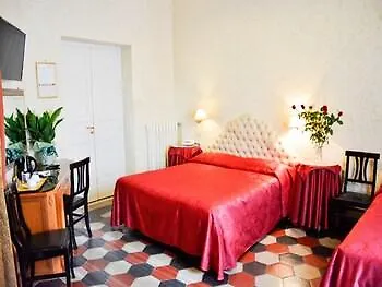Labelle Hotel