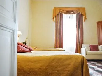 Labelle Hotel Rom