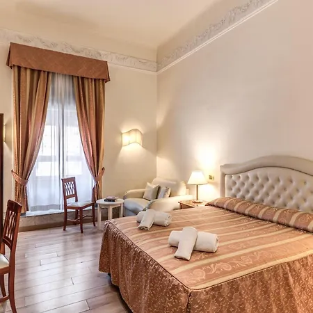 Labelle Hotel 2*