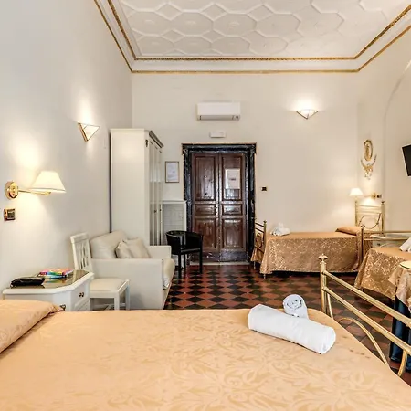Labelle Hotel 2*