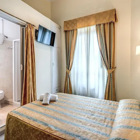 Labelle Hotel 2*