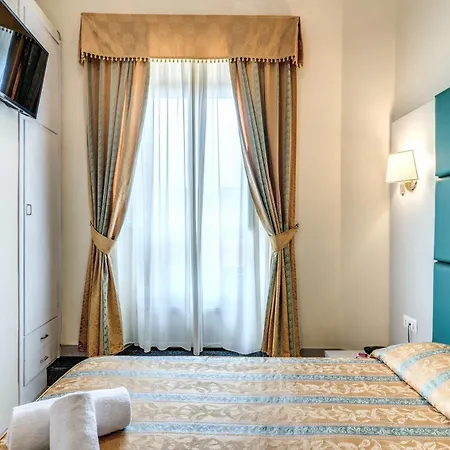 Labelle Hotel