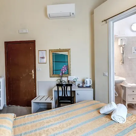 Hotel Labelle