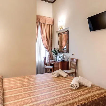 Hotel Labelle