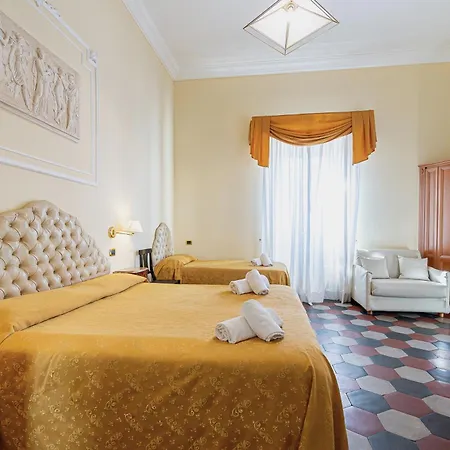 Labelle Hotel