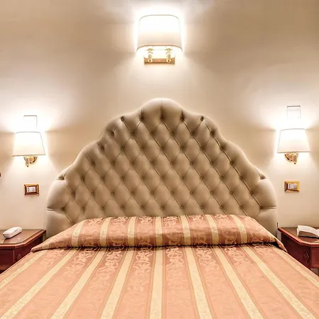 Hotel Labelle
