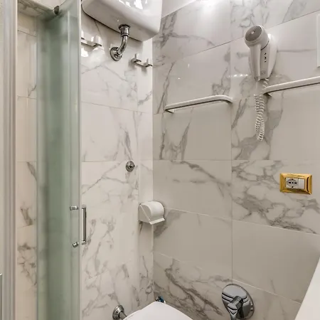 Labelle Hotel