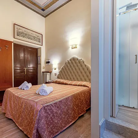 Hotel Labelle 2*