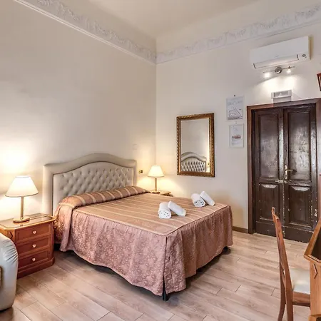 Labelle Hotel 2*