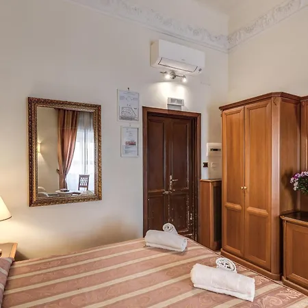 Labelle Hotel
