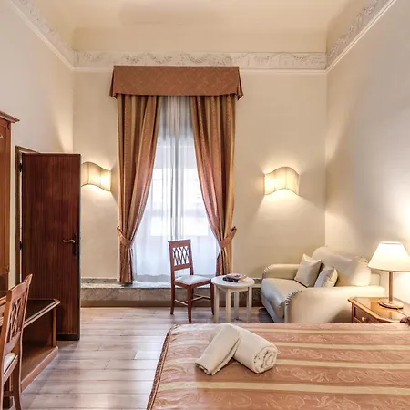 Hotel Labelle