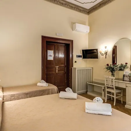Labelle Hotel 2*