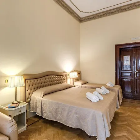 Labelle Hotel 2*