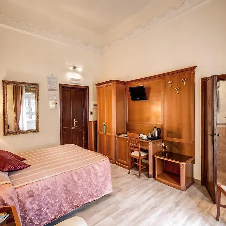 Labelle Hotel 2*