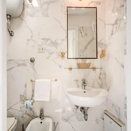 Labelle Otel Roma