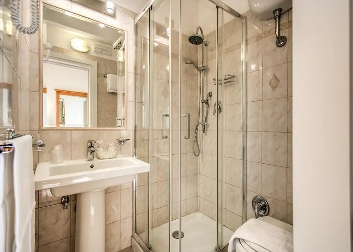 酒店 拉贝勒酒店